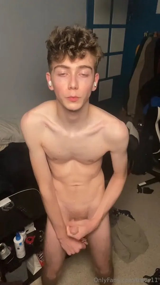 0hsm2j3t38c64eh243git Source video