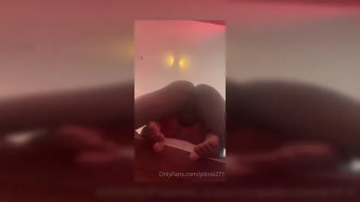 0h9gc5z8283j1ibz5pusc Source video