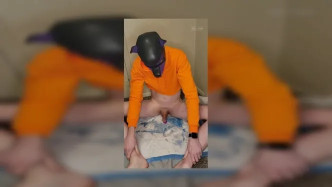 1080 1650464 MC 1650991009149 YouCut 20220426 115927143 video