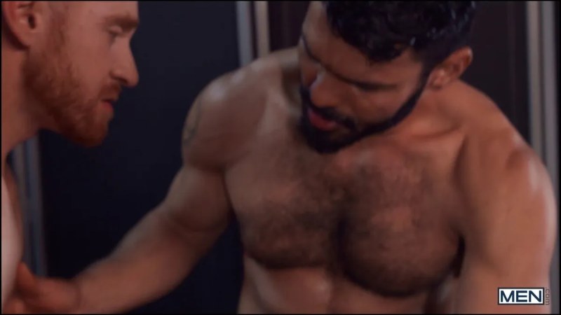 Gods Of Men   Leander & Jean   2019 12 17 [WEBDL 1080p] video