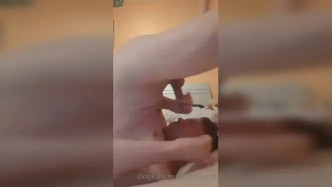 0h2wk911who3hpqo699br Source video