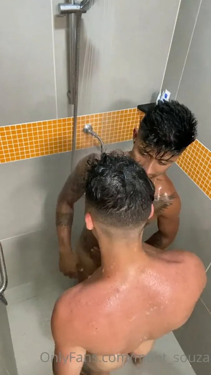 5faca0e838bda22ec2584 Source video