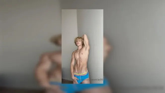 15997e88 101d 4a20 A98a 0200517312d4 video