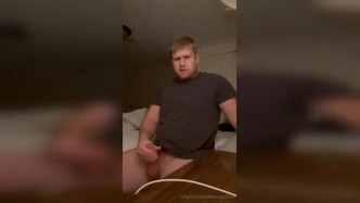 2024 01 05 3150413653 video