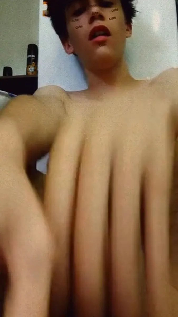 Nolan (51) video