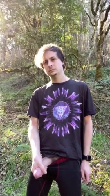 8tvlxAuzyJIyDcaV video