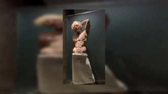 0hh7gt7yv5ma45wpvlr5a Source video