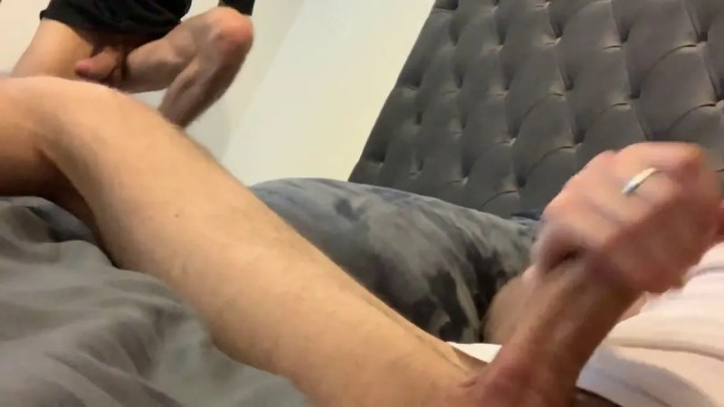 2018 11 21 2OEZzTys4OFL0gEONubNhKumV6TPPkUV video