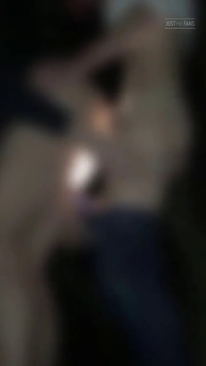 On 21 April 2021 I Uploaded A Video Of A 19 Year Old Lad Fucking My Ass In A Park Near To His House Two Months Later We Met Again In The Same Place video