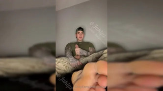 Here's A Little Teaser From This Week' video