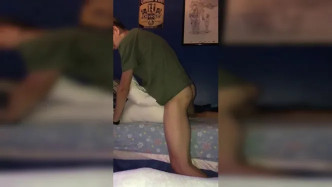 Video Jun 21, 11 34 28 PM (1) video