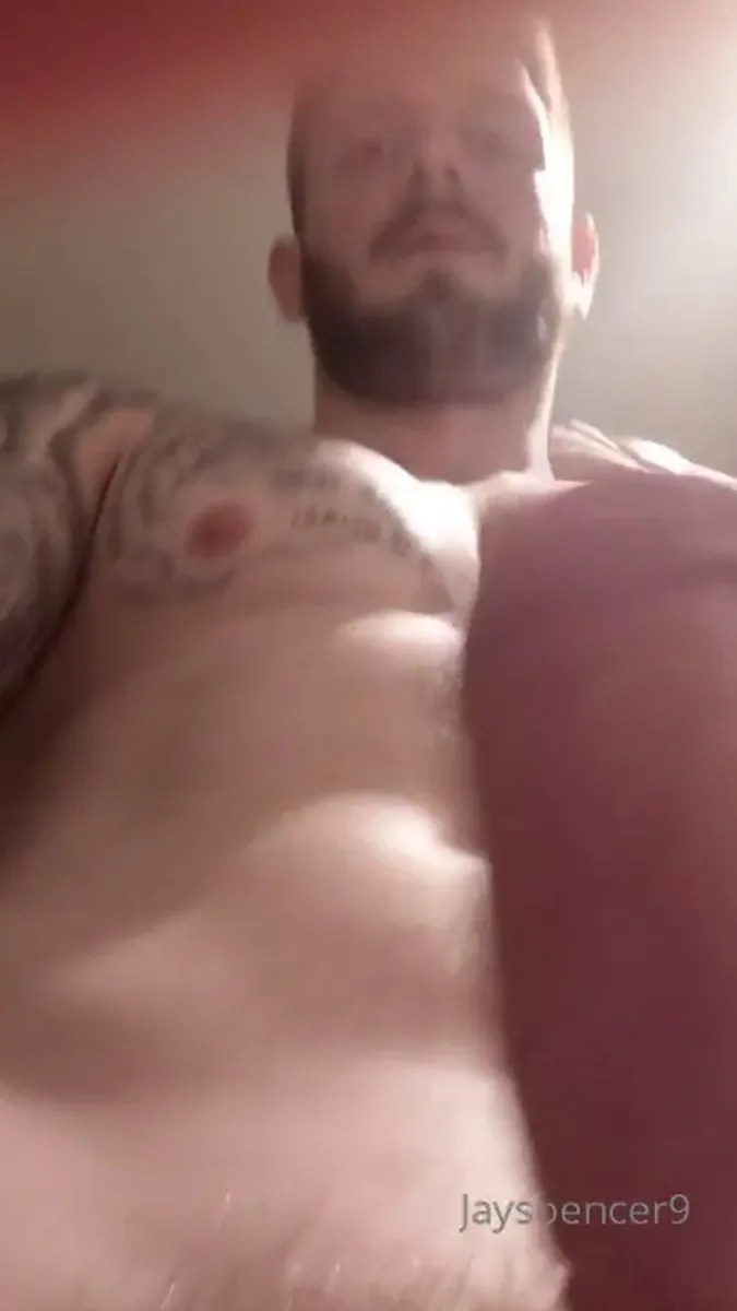 Jayvid00037 video