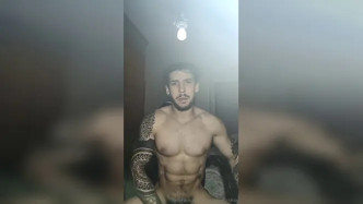 Nogueira Videos.121 video