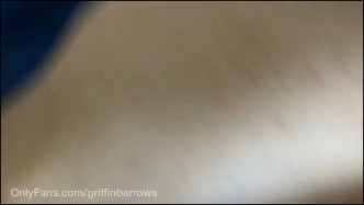 2018 03 23 Z9MrS9wkcj68Y8AlvM1oaHFotcVyN0Ze video