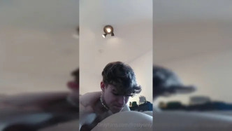 0hc73rrfblhsi1e0df9ct Source video