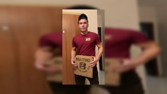 Emmet.2023 03 04 043158 video