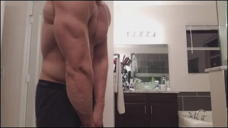 S1xw3jGrBgitwoP6KnReGq7EdwM3wVl3 Source video