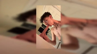 Tjsmokezzz Vid 240 video