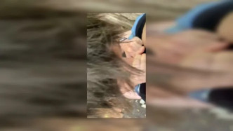 Subdexxx 751503782 1 0hie1zhwr8f1ywdligjcp Source video