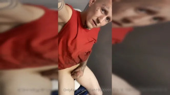 0gq9b7lrc7j3nfh2spwzj Source video