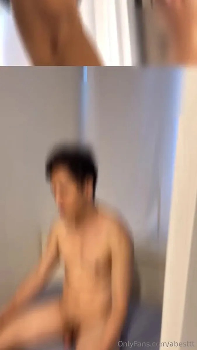 Post 'Pubic Hair Cut Again   ReviewBy @abesttt' By 'abesttt' From OnlyFans video