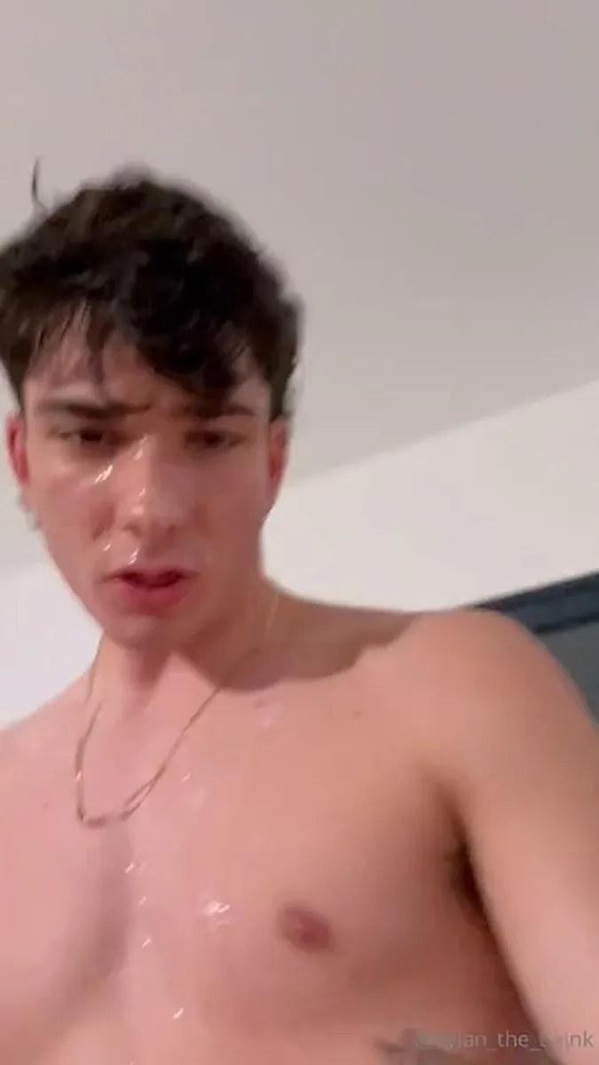 0hmb8860f29d8j8oxy615 Source video