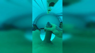 70a84089 3988 4e57 9c25 395d94defc54 video