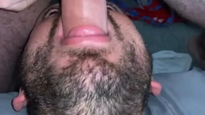 (47) video