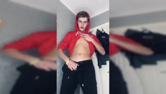 13458641 JC032mp4 60ca3146df4281884f2cb1b266d58d55 video