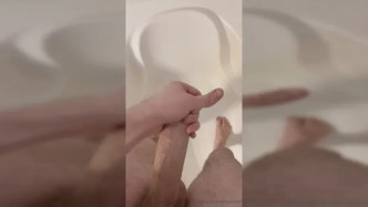 0hl12a9dg330t4sdqozks Source video