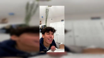 0h5dwzp1yhr0mze6jdqia Source video