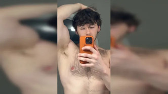 0hmfp9gw89rs9amhdyksc Source video