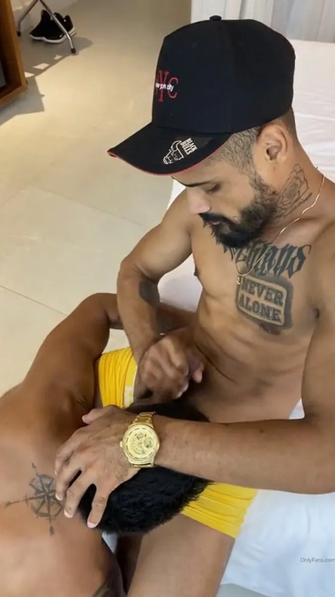 5fc0e3dad85e89073ae32 Source video