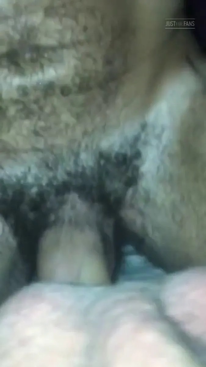 After The Young Lad Had Left This Guy Wanted To Add His Load Nice Thick Cock On Him And It Was Getting So Hot And Humid In Barcelona It Turned Into A Very Sweaty Fuck And Breed Session video