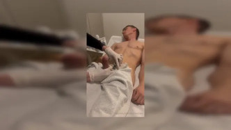 20240309 174440 video