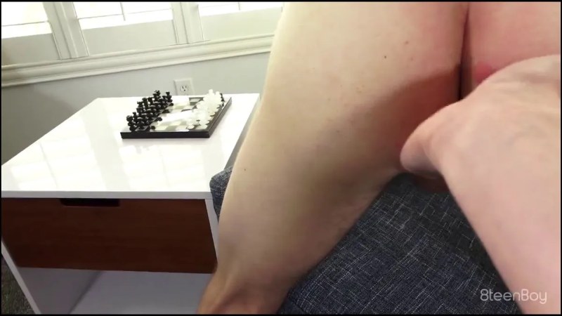 Helix Studios   2020 03 31   Jonah Fisher Solo Session [WEBDL 1080p] video