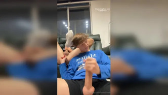 0hk3vmhu7yilzjail5ae7 720p video