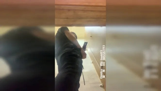 Exhibitionists   Banheiro Restroom Bathroom Public Wc Part 8 (144) video