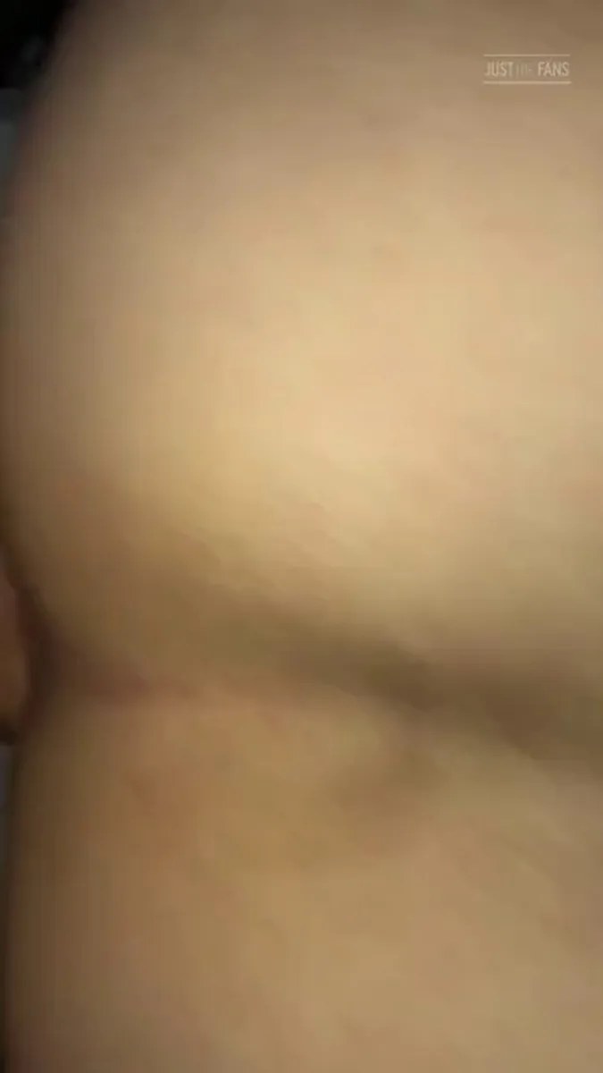 A Twenty Year Old Student From Eastern Europe Came To The Hotel Just Before He Arrived Another Lad Had Been To Fuck And Breed My Ass But He Didnt Want To Make A Video video