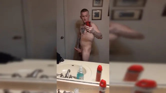 0gozk04t5orocxi10hep0 Source video