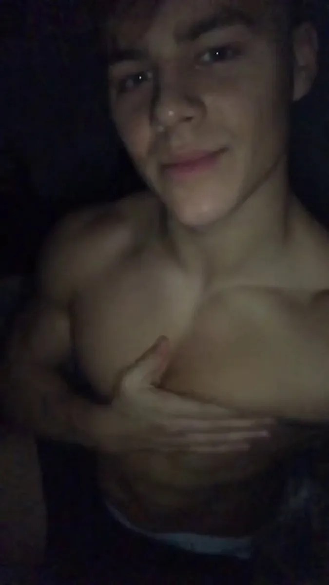 P (248) video