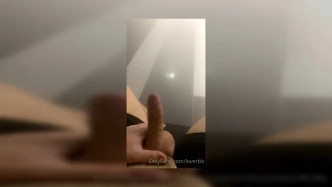 0goox24mftfteecwniwyw Source video