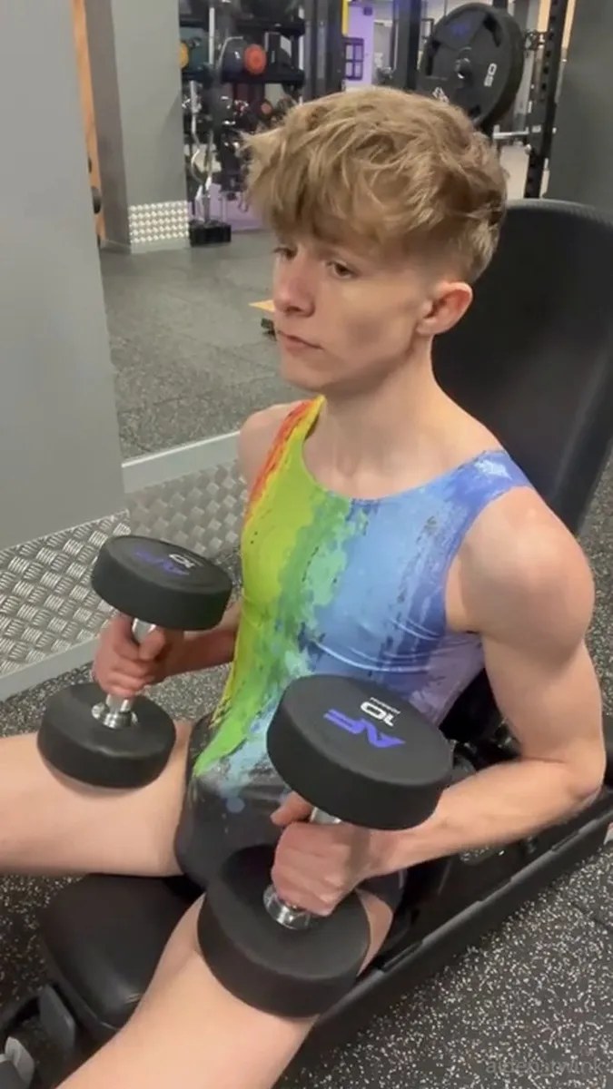 0hndgm3juqlcgqkifvu0u Source video