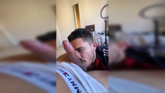 Video 140@31 03 2024 16 01 09 video