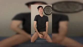 0gmqh8enzynb1uxl2tgj2 Source video