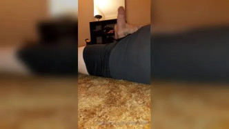 5fc845b976db8ce27be9e Source video