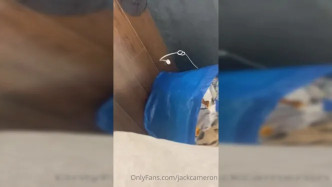 2020 12 13 1443539151 video