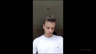 Connor Peters 2024 02 04 12 32 38 video