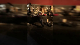 2018 02 26 092841 video