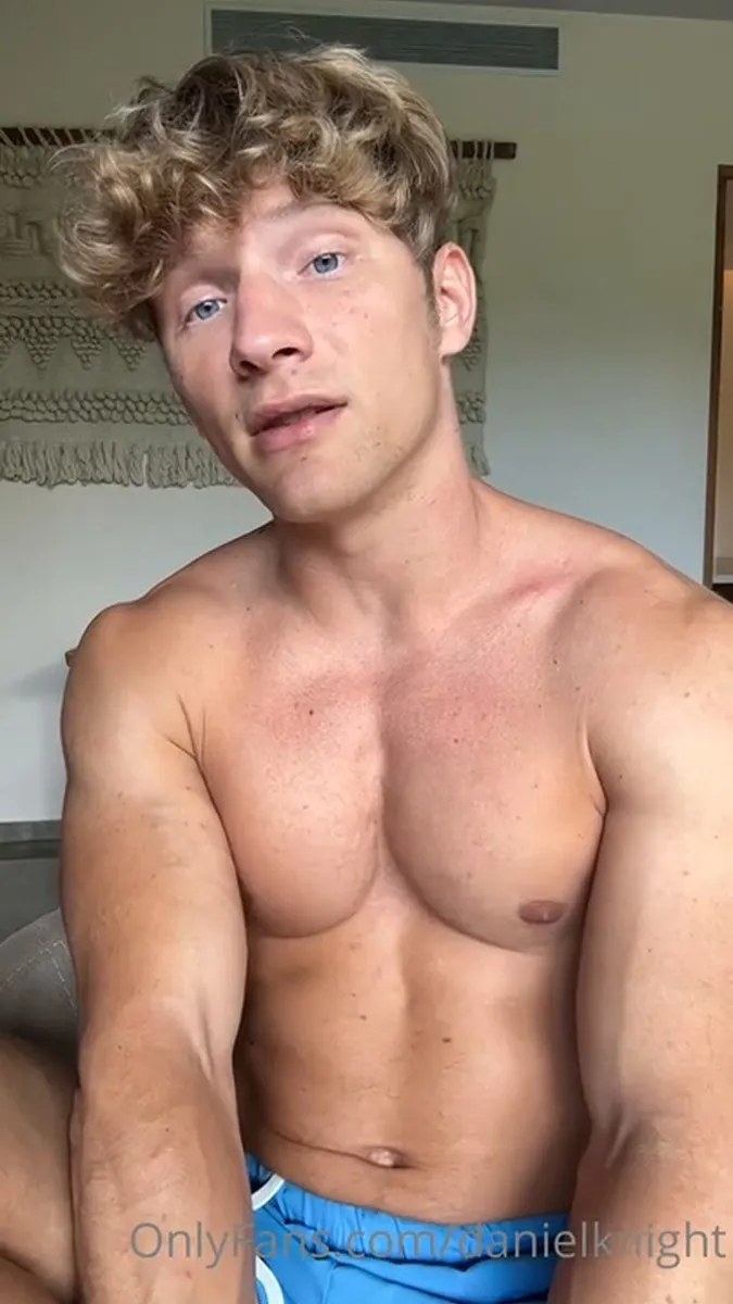 2023 02 10 155323 video